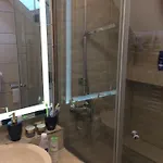 Апартаменты , View, Spacious Wellness, , 50m Тихань