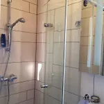 , View, Spacious Wellness, , 50m Апартаменты *