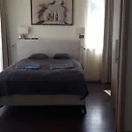 Апартаменты , View, Spacious Wellness, , 50m *