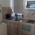 Апартаменты , View, Spacious Wellness, , 50m *