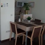 , View, Spacious Wellness, , 50m Тихань