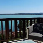 شقة , View, Spacious Wellness, , 50m