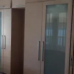 , View, Spacious Wellness, , 50m Апартаменты *