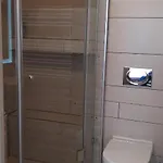 , View, Spacious Wellness, , 50m Апартаменты Тихань