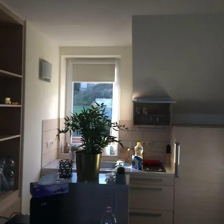 , View, Spacious Wellness, , 50m 티하니