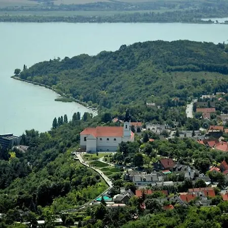 , View, Spacious Wellness, , 50m
