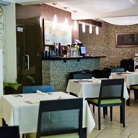 아파트 , View, Spacious Wellness, , 50m *