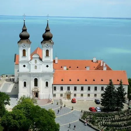 Apartman , View, Spacious Wellness, , 50m