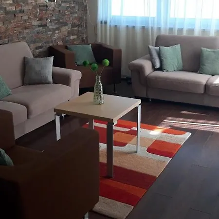 , View, Spacious Wellness, , 50m Тихань