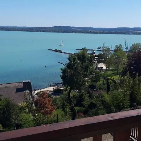 Apartman , View, Spacious Wellness, , 50m *