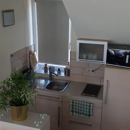 , View, Spacious Wellness, , 50m 아파트 *