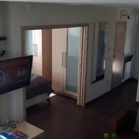 , View, Spacious Wellness, , 50m *