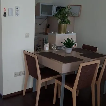 , View, Spacious Wellness, , 50m Tihany