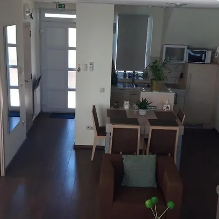 , View, Spacious Wellness, , 50m