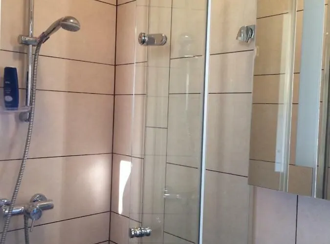 , View, Spacious Wellness, , 50m Apartment *