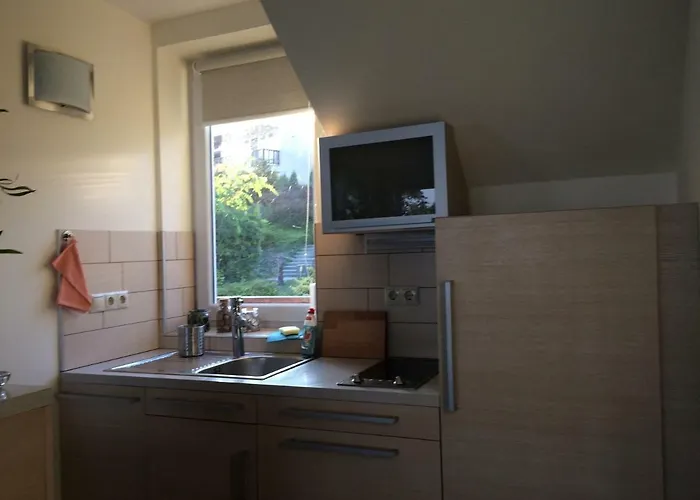 , View, Spacious Wellness, , 50m Tihany