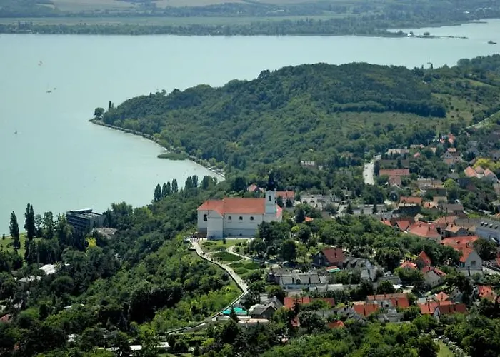 , View, Spacious Wellness, , 50m