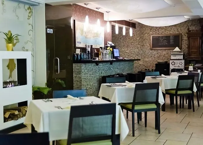 דירה , View, Spacious Wellness, , 50m *