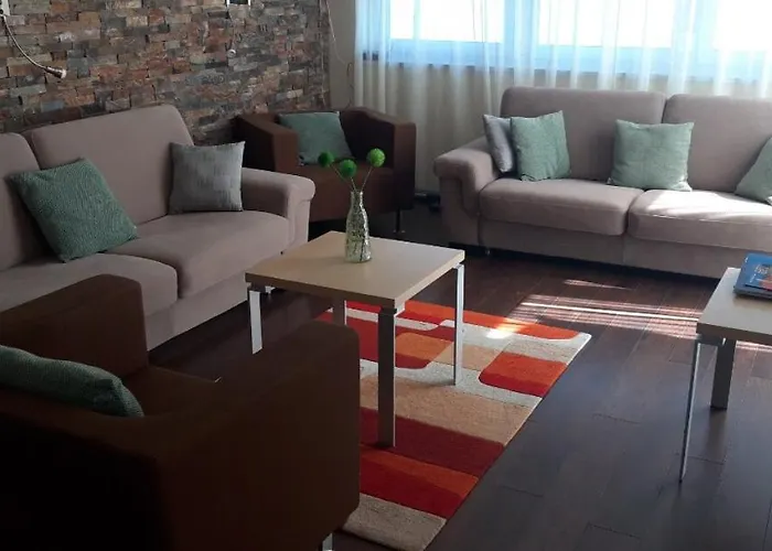 , View, Spacious Wellness, , 50m Tihany