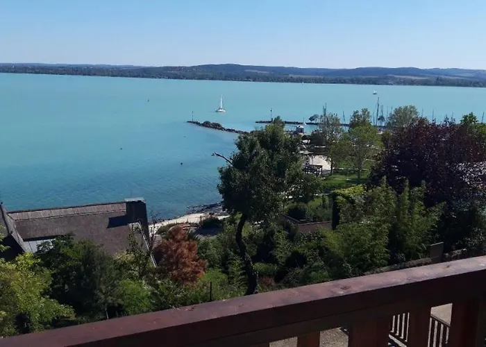 Apartment , View, Spacious Wellness, , 50m *