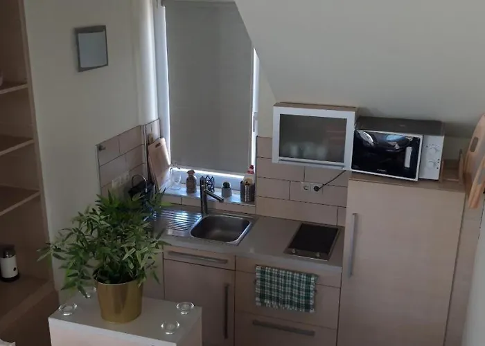 , View, Spacious Wellness, , 50m Apartment *