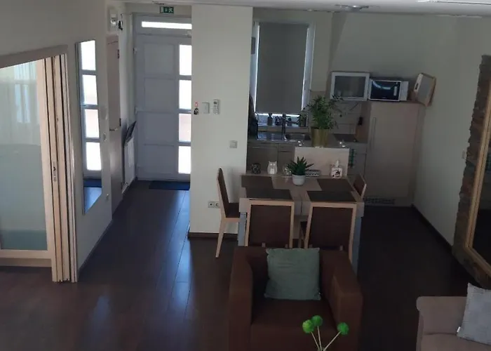 , View, Spacious Wellness, , 50m